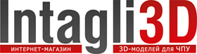 Intagli3D